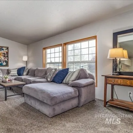 Image 4 - 2175 East Blue Spruce Lane, Boise, ID 83716, USA - Apartment for sale