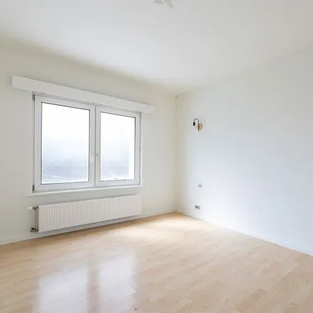 Image 7 - Stenenbrug 148, 2140 Antwerp, Belgium - Apartment for rent