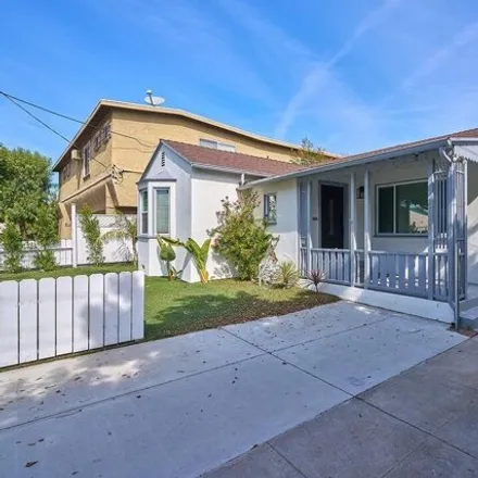 Buy this 5 bed house on Sawtelle & Ivy in Sawtelle Boulevard, Los Angeles