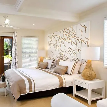 Rent this 7 bed house on Noosa Heads QLD 4567