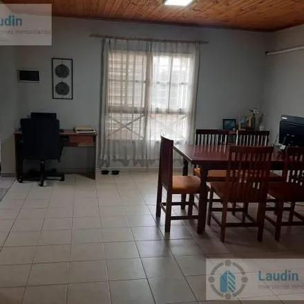 Buy this 3 bed house on 200 y 141 in Calle 141, Itaembé Miní