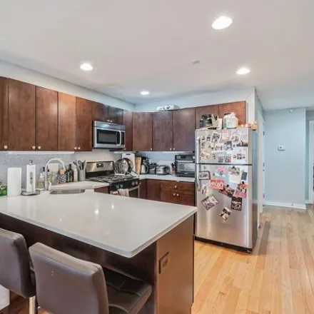 Image 3 - 755 South 20th Street, Philadelphia, PA 19146, USA - Condo for sale