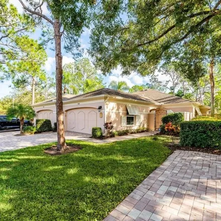 Buy this 2 bed house on 5505 Chanteclaire # 36 in Sarasota, Florida