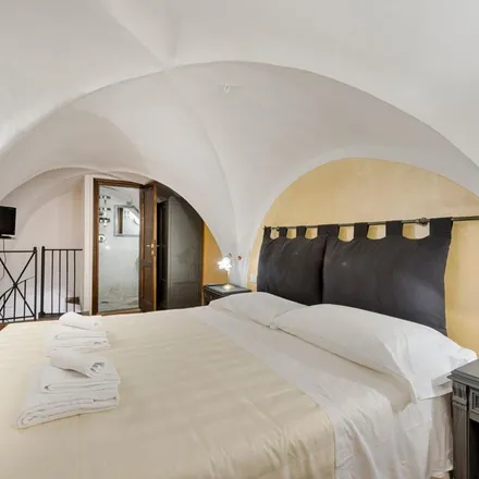 Image 5 - Borgo Tegolaio 15, 50125 Florence FI, Italy - Apartment for rent