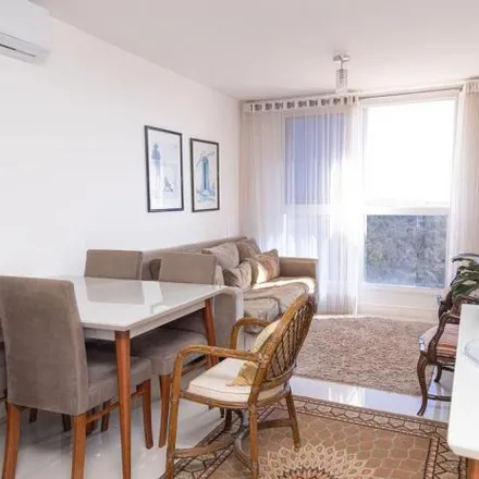 Buy this 3 bed apartment on unnamed road in Aldeia Indígena Kariri-Xocó, Brasília - Federal District