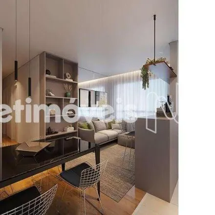 Buy this 2 bed apartment on Rua F in Regional Oeste, Belo Horizonte - MG