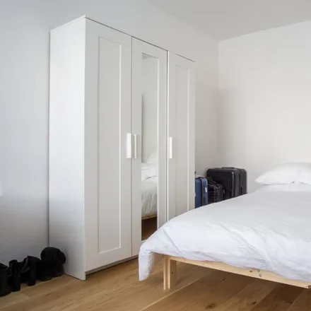 Rent this 4 bed room on Neltestraße 45 in 12489 Berlin, Germany