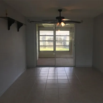 Image 9 - 3344 Mexicali Street, Pasco County, FL 34655, USA - House for rent
