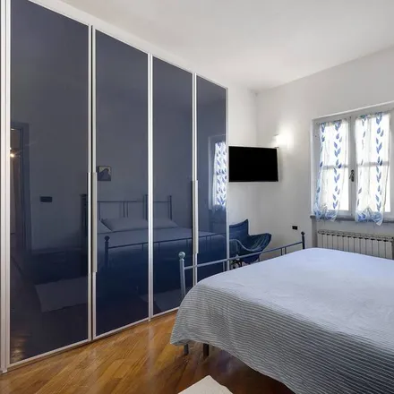 Image 5 - Albenga, Savona, Italy - Apartment for rent