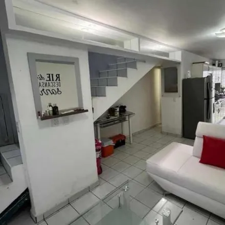 Buy this 2 bed house on Calle Las Palmas in Miramar, 45036 Zapopan