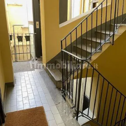 Image 7 - Via Pontaccio 13, 20121 Milan MI, Italy - Apartment for rent