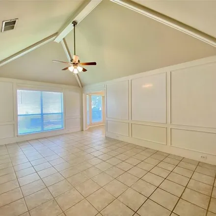 Image 9 - 1103 Timberline Lane, Allen, TX 75003, USA - House for rent
