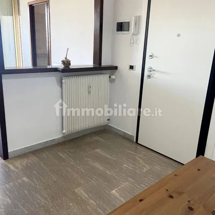 Image 6 - Via Francesco Costa, 12037 Saluzzo CN, Italy - Apartment for rent
