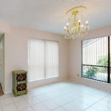 Buy this 3 bed apartment on 16706 Elm Park Way in Clear Lake, Houston