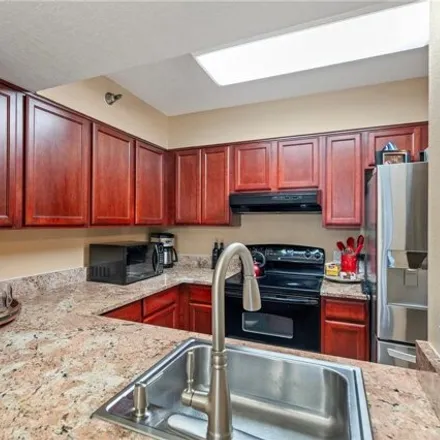 Image 3 - unnamed road, Feather Sound, Pinellas County, FL, USA - Condo for sale