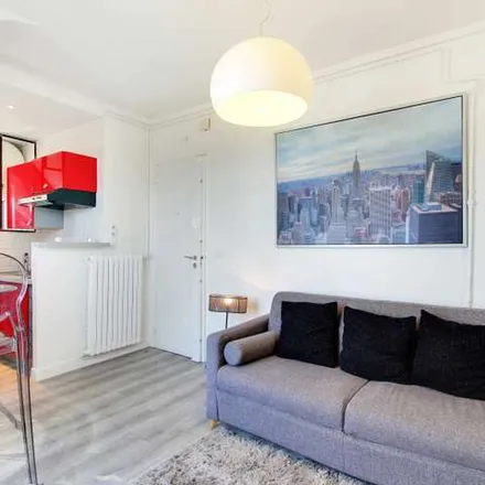 Image 9 - 20 Rue du Ranelagh, 75016 Paris, France - Apartment for rent