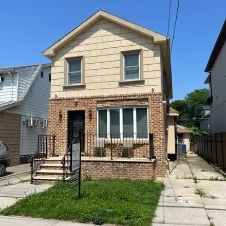 Buy this 3 bed house on 2127 Kimball Street in New York, NY 11234