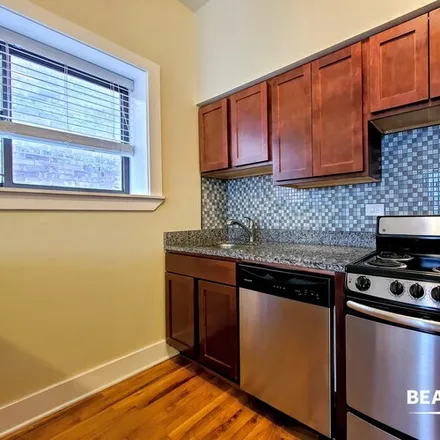 Image 5 - 1425 N Dearborn St, Unit BA #C4 - Apartment for rent