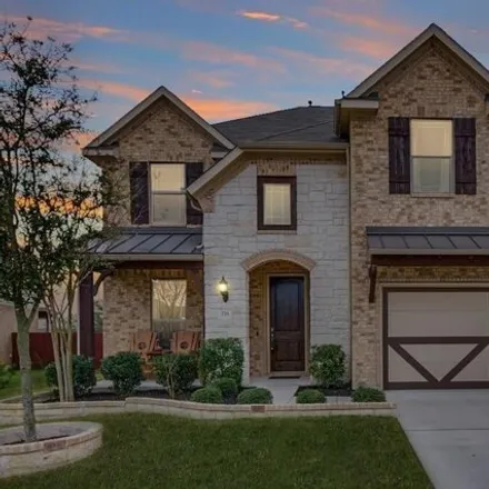 Buy this 5 bed house on Hotspring Valley in Hays County, TX