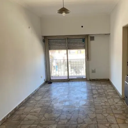 Rent this 1 bed apartment on Rotisería Que Sabores in Brasil, Partido de Tigre