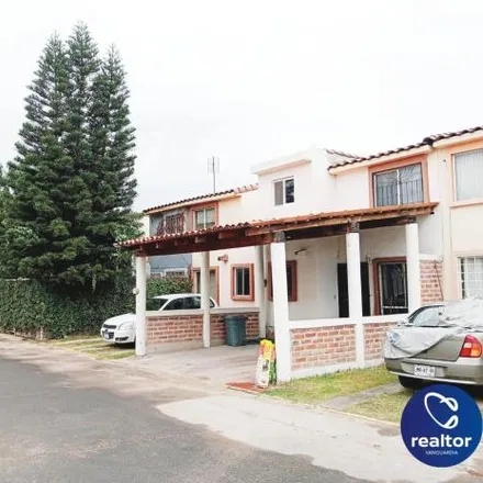 Buy this 3 bed house on Calle Río Candelaria in 45655 Valle Dorado Inn, JAL