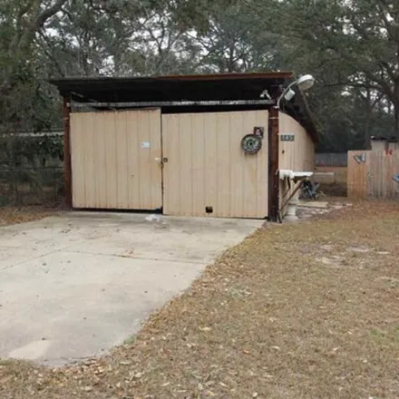 Image 6 - 129 Westview Street, Wakulla County, FL 32346, USA - House for sale