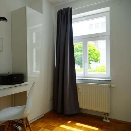 Image 9 - Auf dem Kreuz 30, 86152 Augsburg, Germany - Apartment for rent