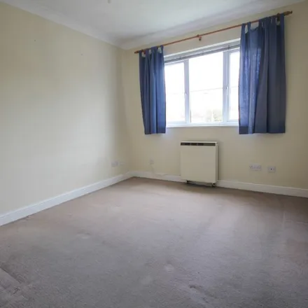 Image 2 - Hinckley Road, Leicester, LE3 0RB, United Kingdom - Apartment for rent
