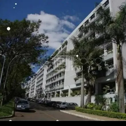 Image 2 - Bloco B, SQS 109, Asa Sul, Brasília - Federal District, 70363-000, Brazil - Apartment for sale