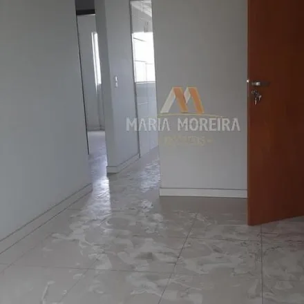 Buy this 2 bed apartment on Avenida Vênus in Divinópolis - MG, 35500-403