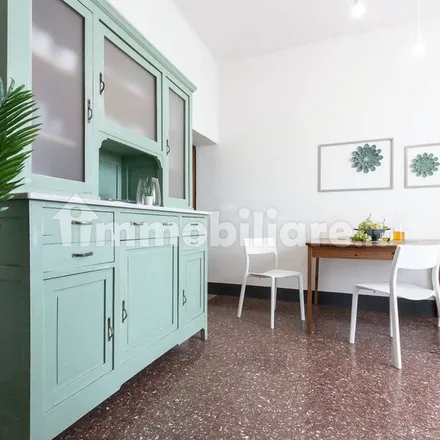 Image 1 - Via del Navile 25, 40131 Bologna BO, Italy - Apartment for rent