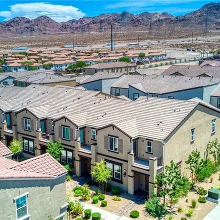 Buy this 3 bed loft on 898 Mission Drive in Henderson, NV 89002