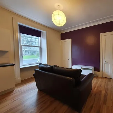 Image 7 - 65 Rose Street, Aberdeen City, AB10 1UH, United Kingdom - Apartment for rent