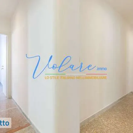 Image 6 - Piazza Carlo Alberto Scotti, 00151 Rome RM, Italy - Apartment for rent