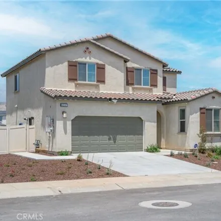 Image 3 - Clementine Way, Banning, CA, USA - House for sale
