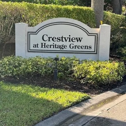 Rent this 2 bed apartment on 2164 Crestview Way in Collier County, FL 34119