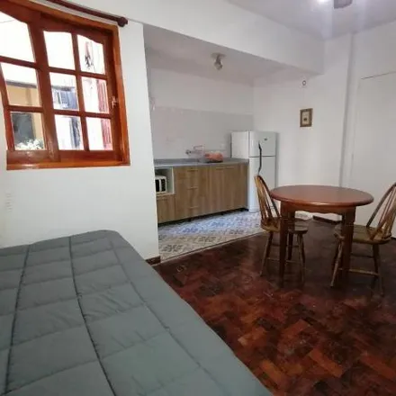 Rent this 1 bed apartment on Don Bosco 3402 in Almagro, C1204 AAO Buenos Aires