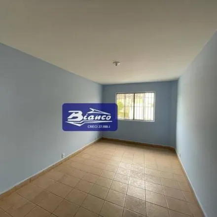 Rent this 2 bed apartment on Alameda Segundo Sargento Geraldo Berti 134 in Jardim Japão, São Paulo - SP