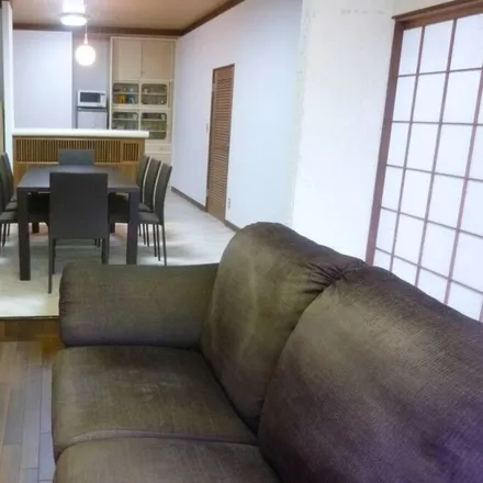 Rent this 2 bed house on Izu in Shizuoka Prefecture, Japan