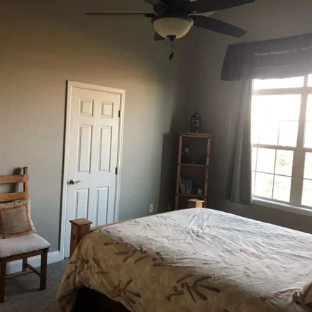Rent this 1 bed room on Cherry Creek Trail in Parker, CO 80134