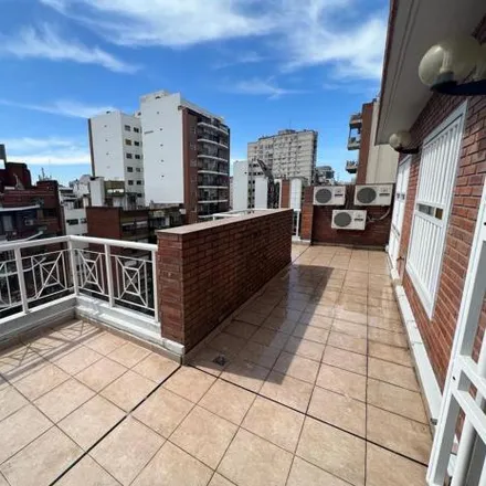 Image 2 - Avenida Directorio 2292, Flores, 1406 Buenos Aires, Argentina - Apartment for sale
