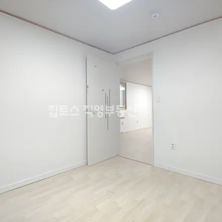 Rent this 2 bed apartment on 서울특별시 강북구 수유동 714-9