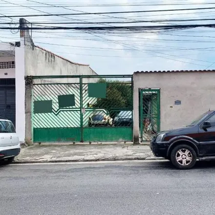 Image 2 - Avenida Manoel Isodoro Martins, Morros, Guarulhos - SP, 07132-550, Brazil - House for sale