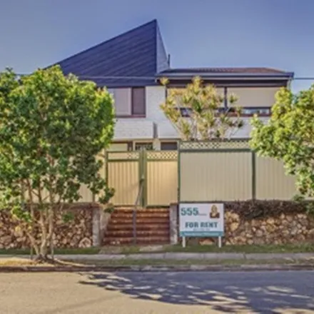 Rent this 2 bed townhouse on 9 Dunlop Terrace in Corinda QLD 4075, Australia