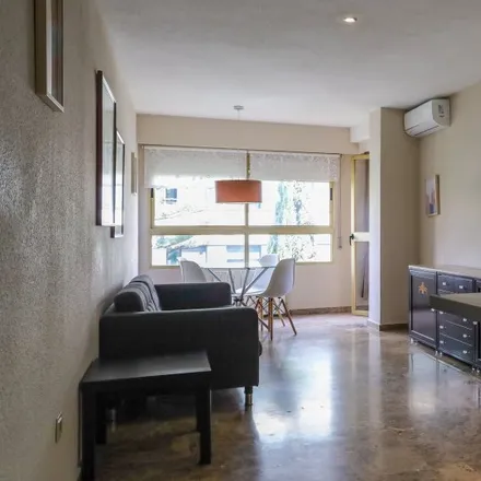 Rent this 2 bed apartment on Carrer de l'Hort de Sant Valeri in 46023 Valencia, Spain