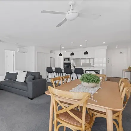 Image 3 - Port Stephens Council, New South Wales, Australia - Apartment for rent