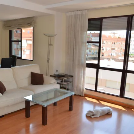 Image 8 - Carrer Doctor Flèming, 25, 46702 Gandia, Spain - Apartment for sale