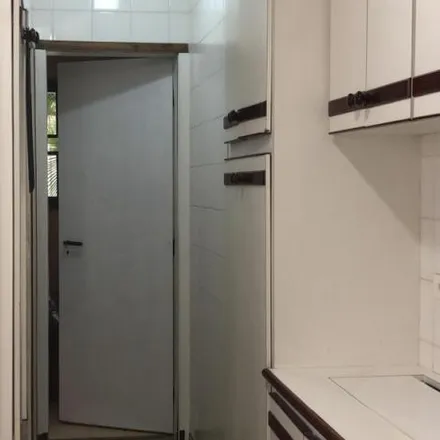 Buy this 4 bed apartment on Rua Maranhão 297 in Higienópolis, São Paulo - SP