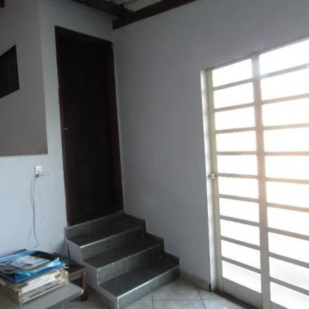 Buy this 2 bed house on Rua Bráulio Tertuliano Vieira in Conceição, Osasco - SP