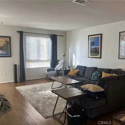 Rent this 4 bed apartment on 12056 Stanley Park Court in Hawthorne, CA 90250